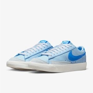 Nike Blazer Low '77 Vintage